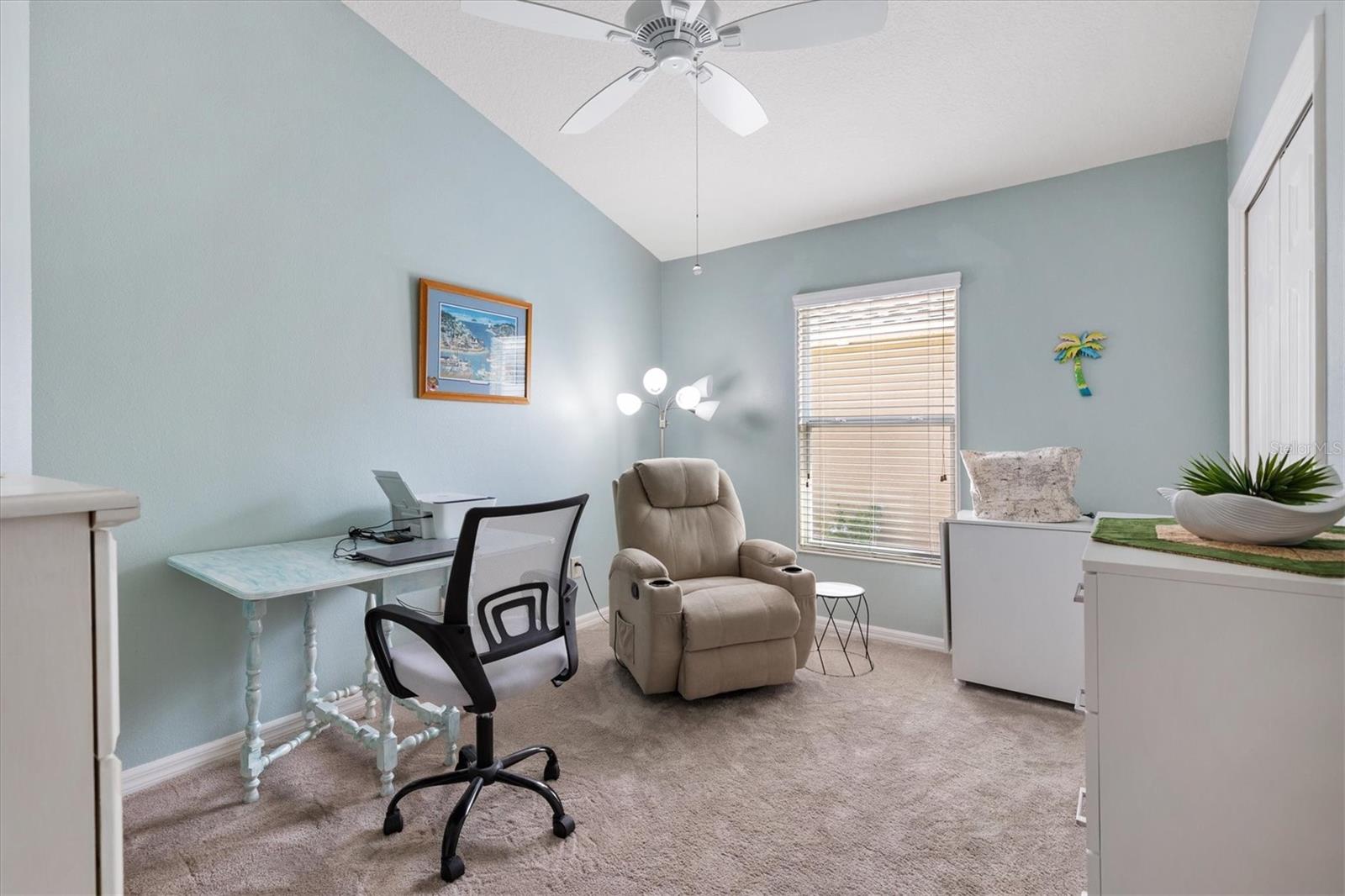 935 WREN ST, THE VILLAGES, FL, 32163