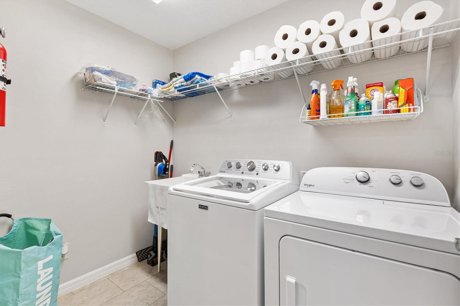 935 WREN ST, THE VILLAGES, FL, 32163