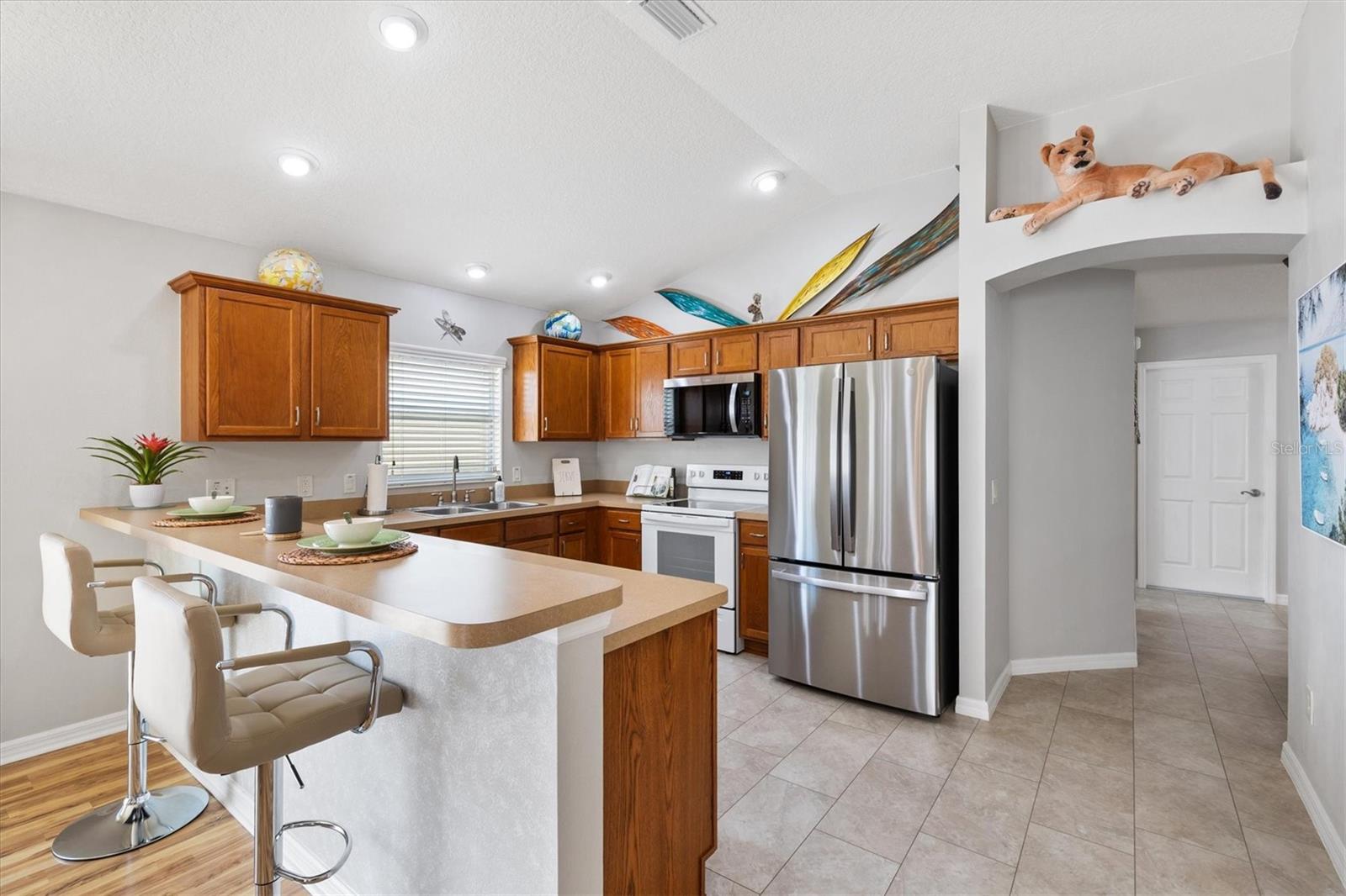 935 WREN ST, THE VILLAGES, FL, 32163
