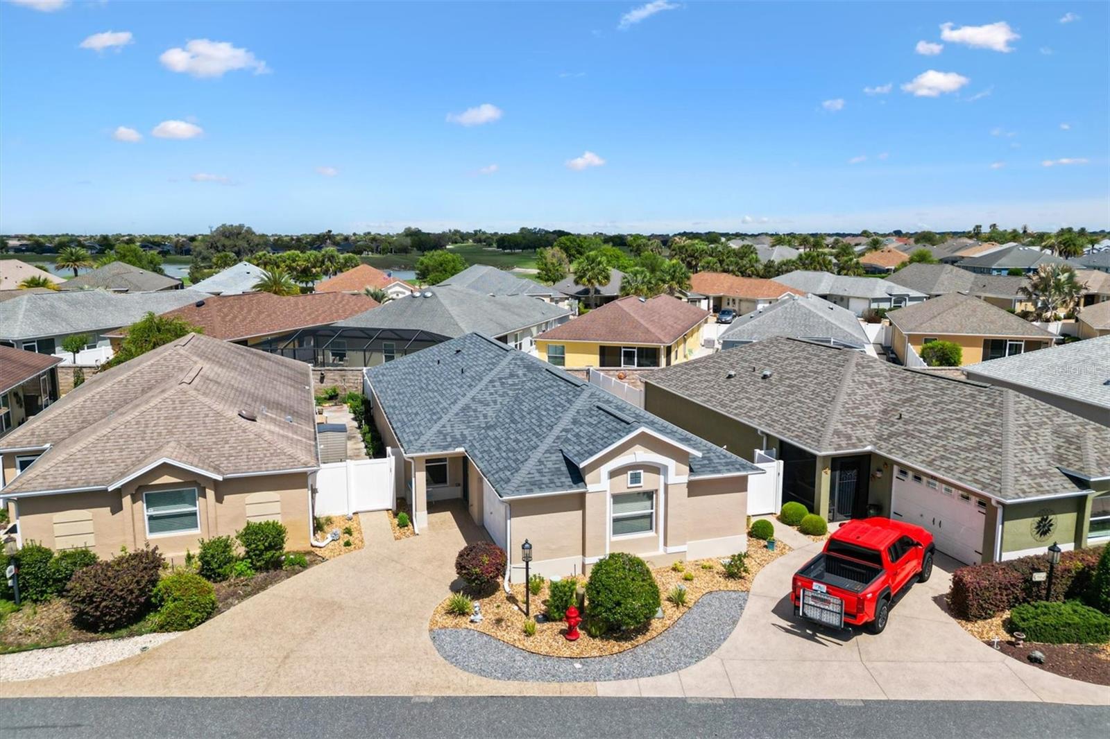 935 WREN ST, THE VILLAGES, FL, 32163