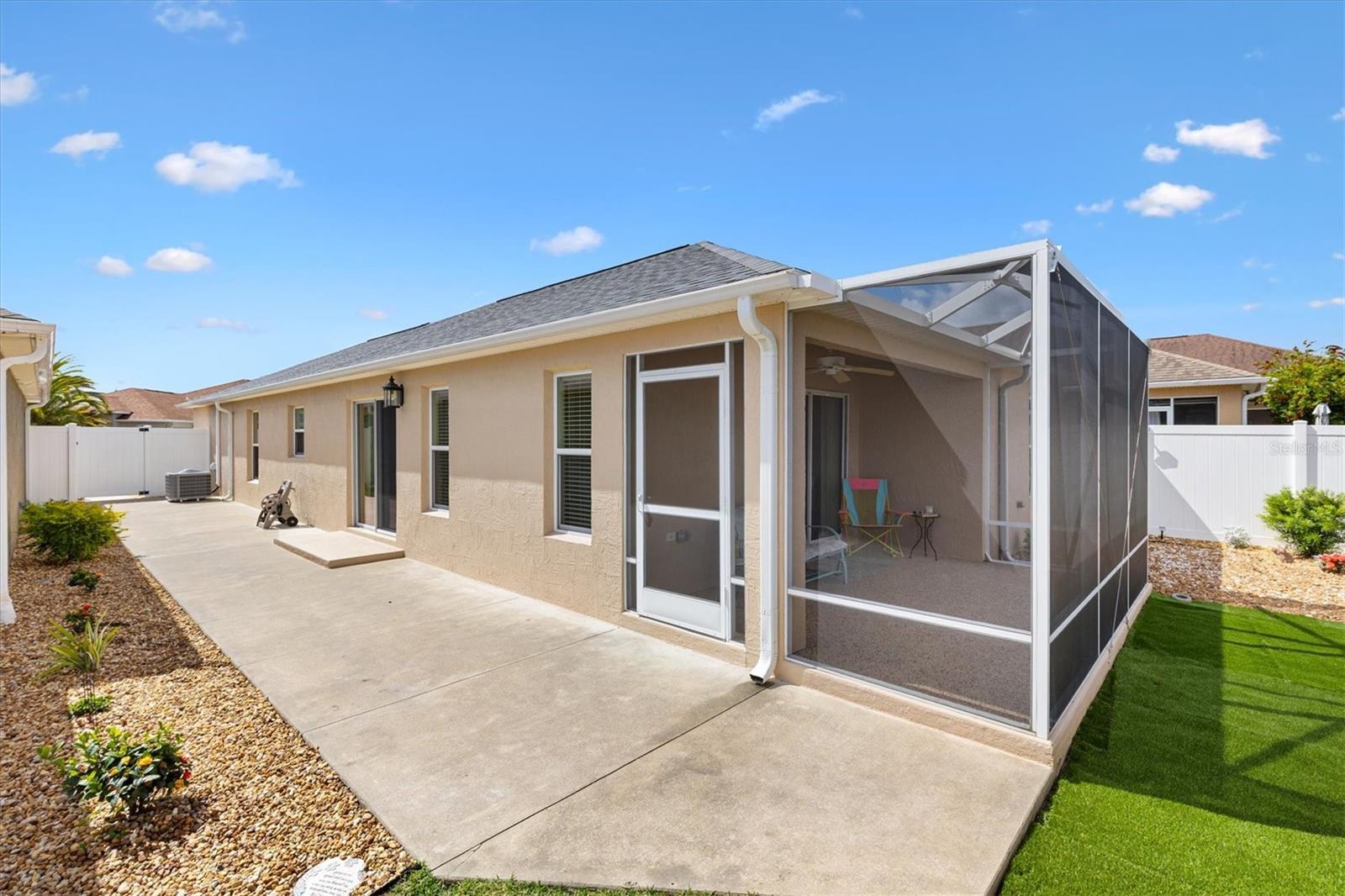 935 WREN ST, THE VILLAGES, FL, 32163