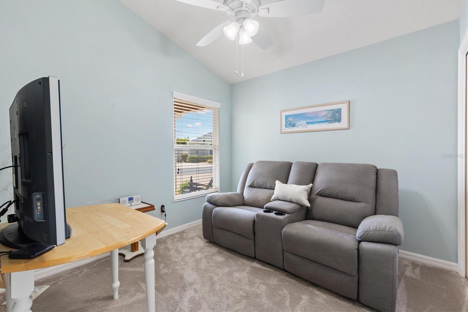 935 WREN ST, THE VILLAGES, FL, 32163