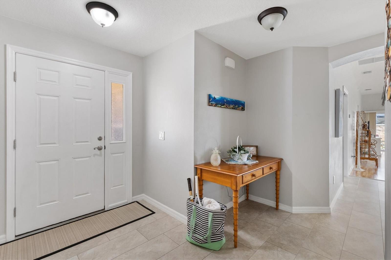935 WREN ST, THE VILLAGES, FL, 32163