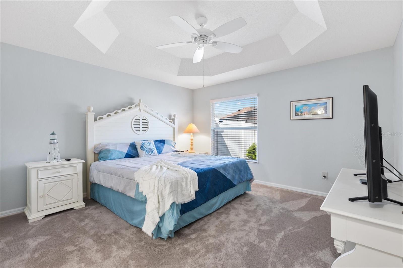 935 WREN ST, THE VILLAGES, FL, 32163