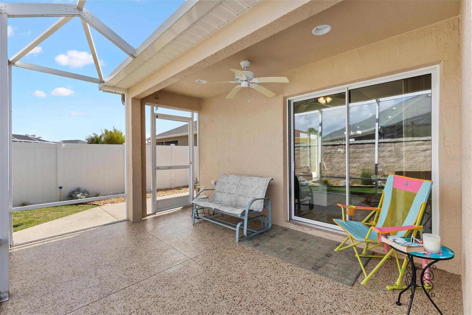 935 WREN ST, THE VILLAGES, FL, 32163