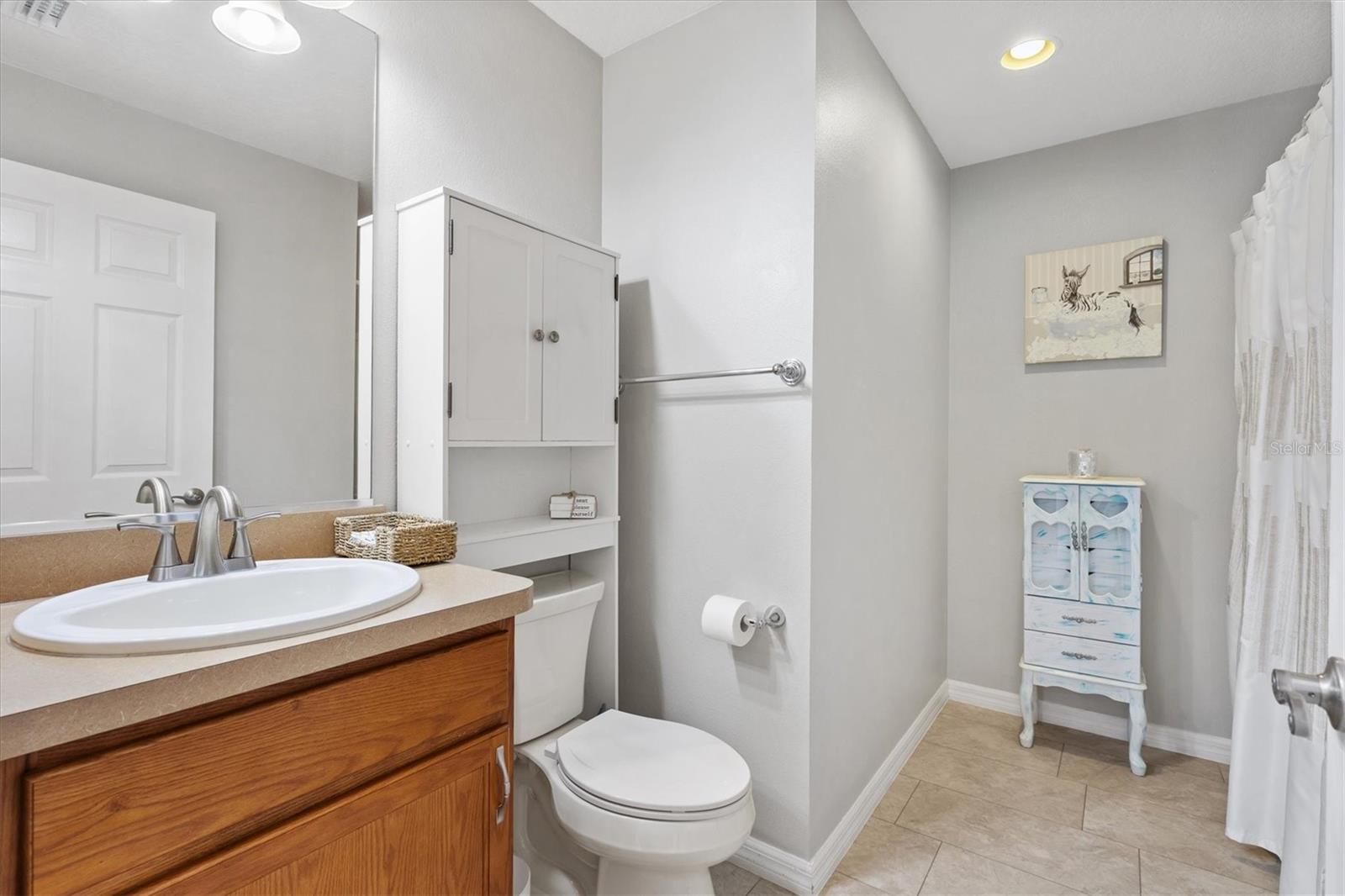 935 WREN ST, THE VILLAGES, FL, 32163