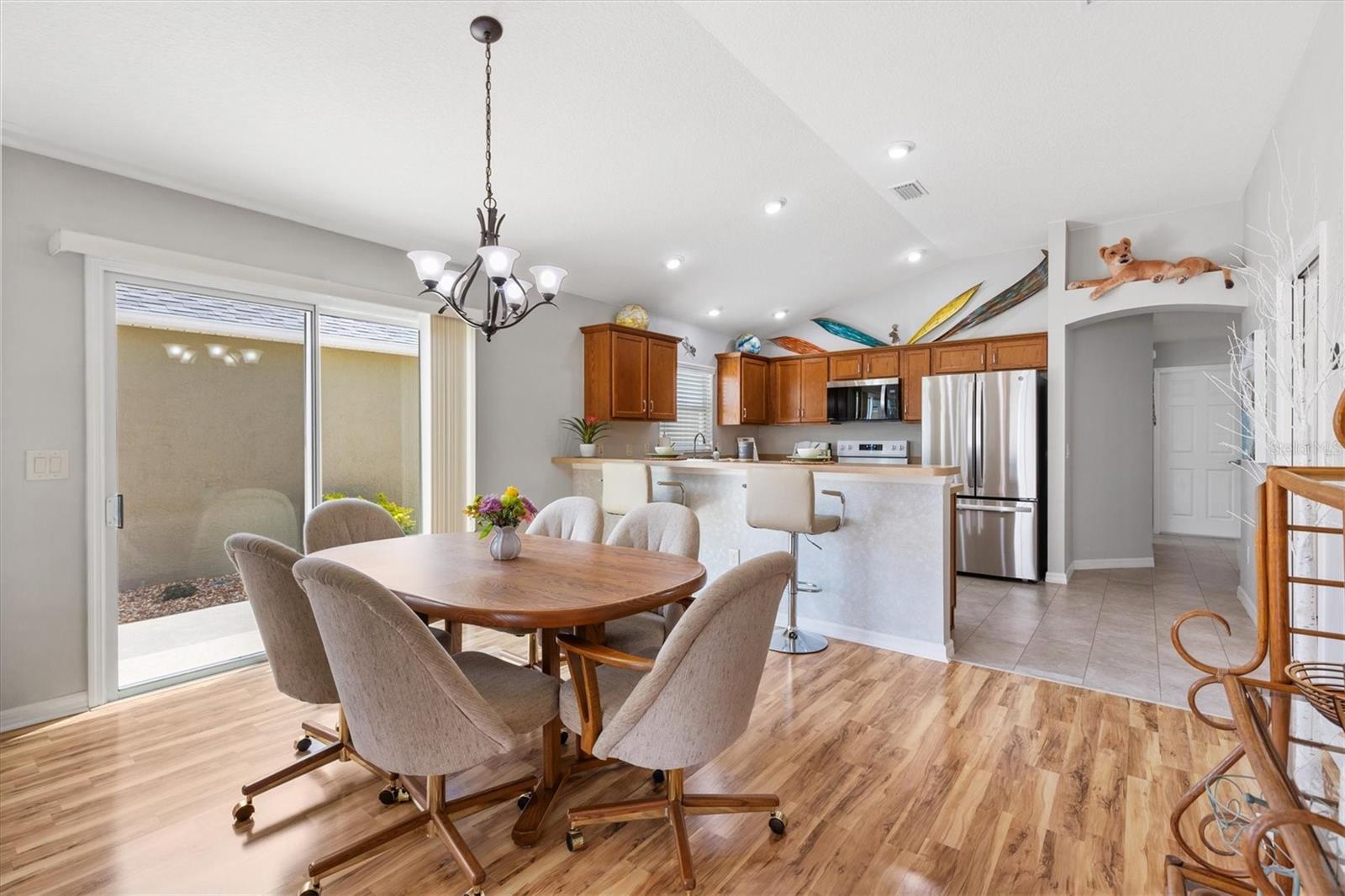 935 WREN ST, THE VILLAGES, FL, 32163