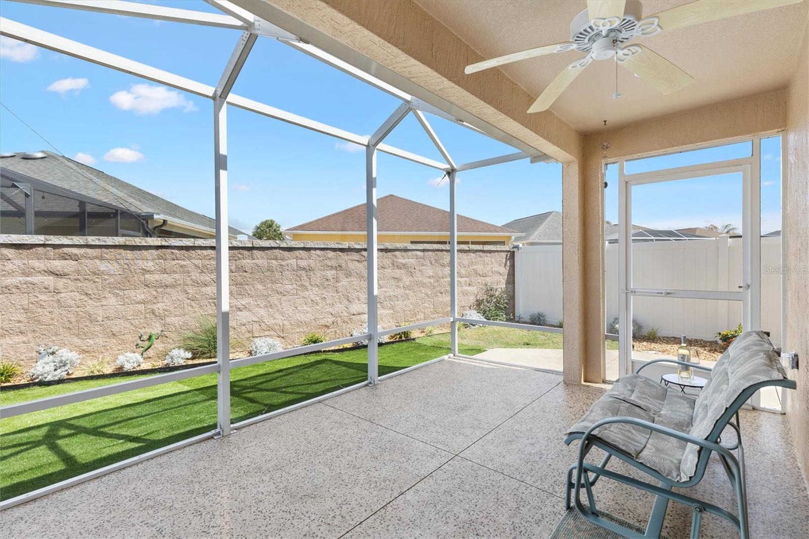 935 WREN ST, THE VILLAGES, FL, 32163