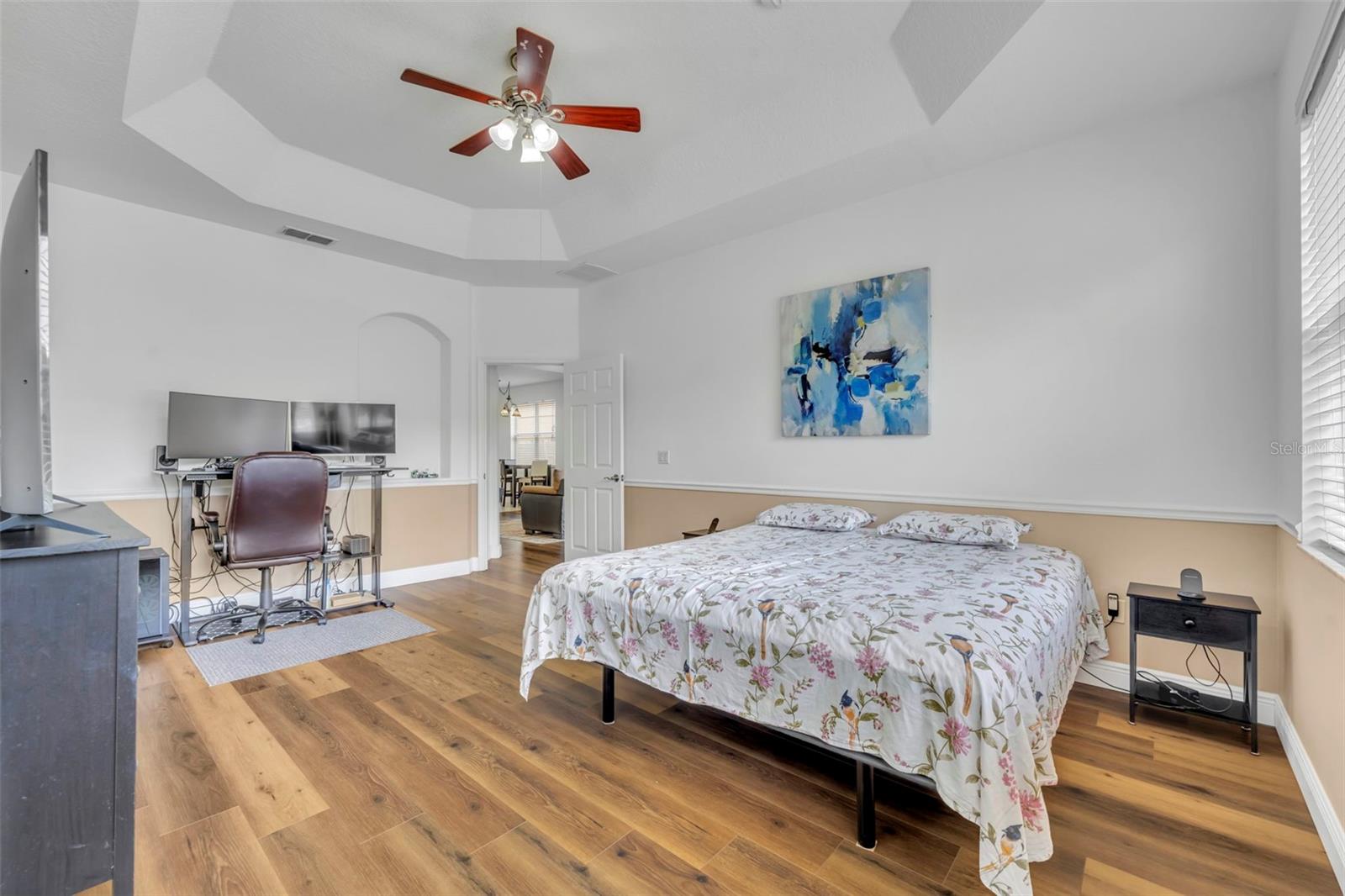 14521 MICHENER TRL, ORLANDO, FL, 32828