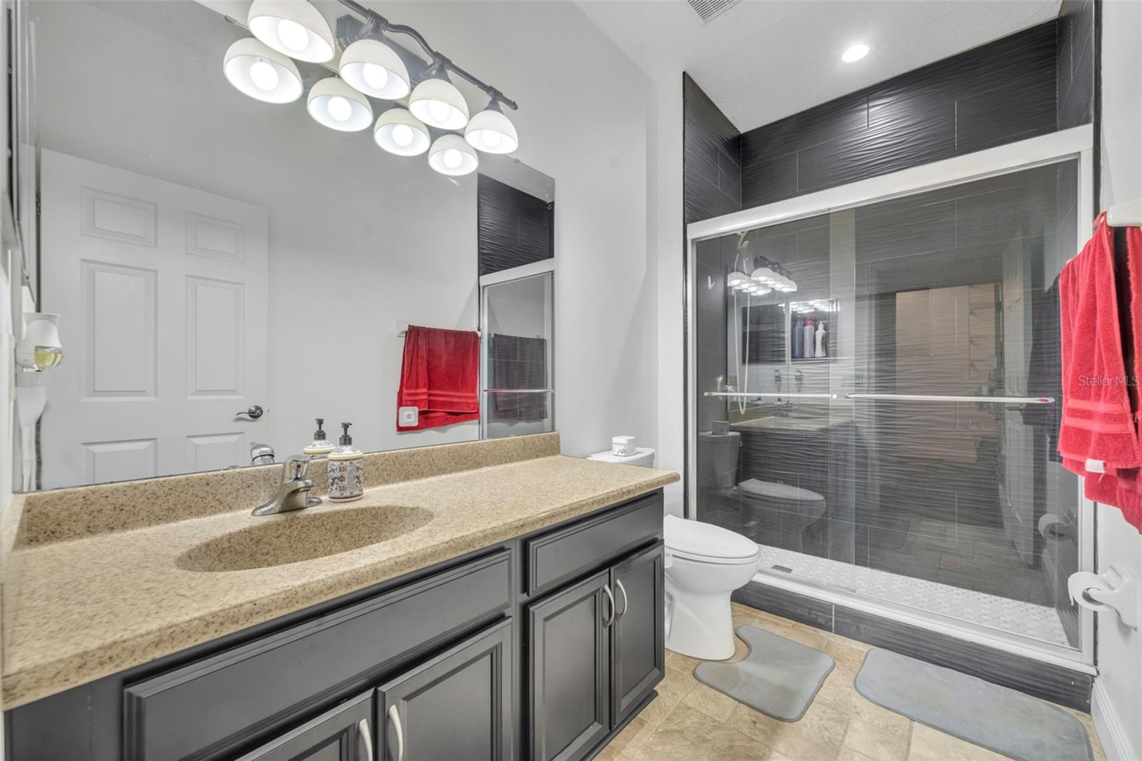 14521 MICHENER TRL, ORLANDO, FL, 32828
