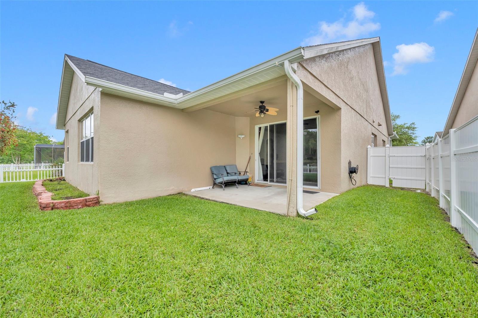 14521 MICHENER TRL, ORLANDO, FL, 32828
