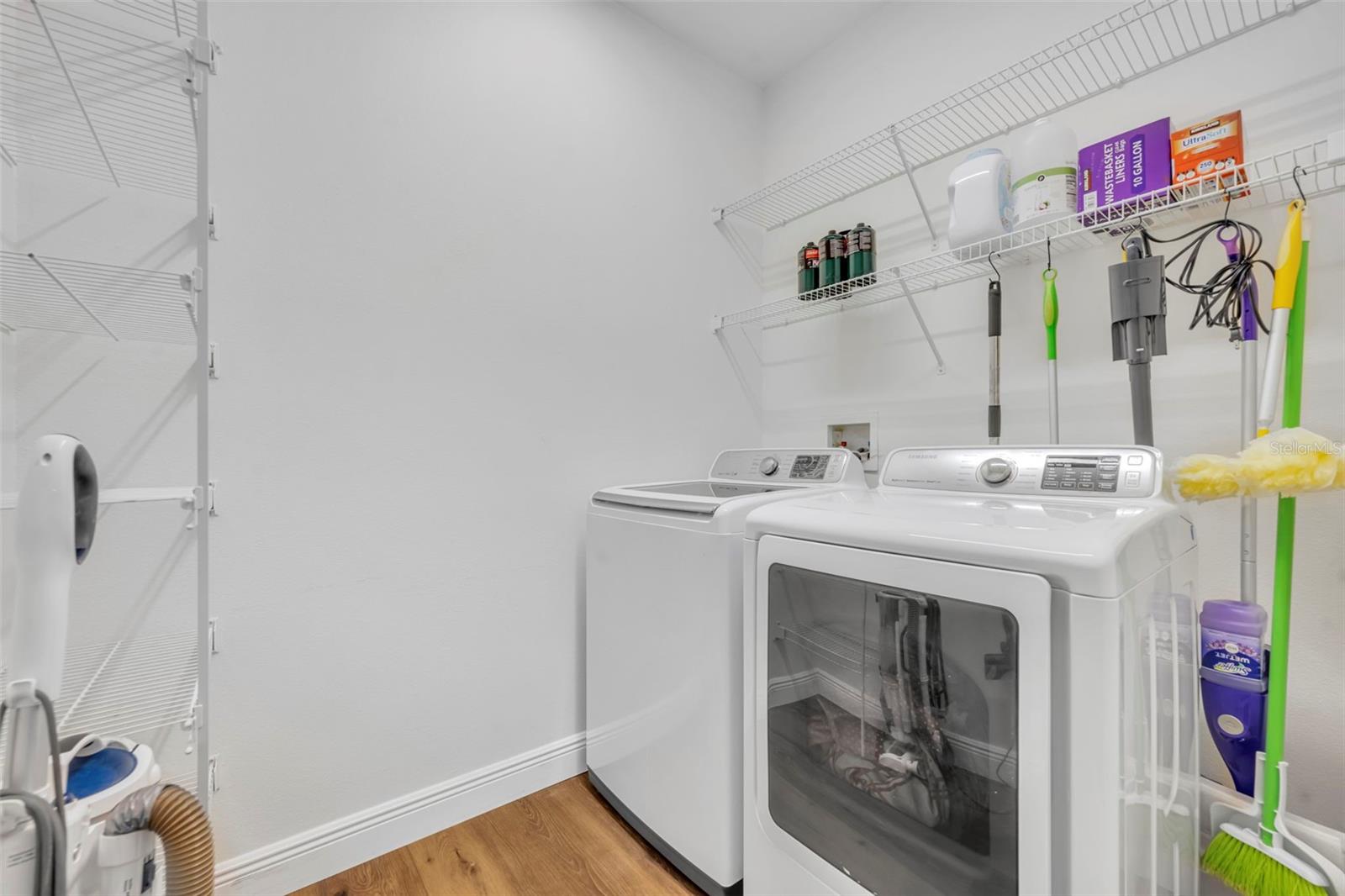 14521 MICHENER TRL, ORLANDO, FL, 32828