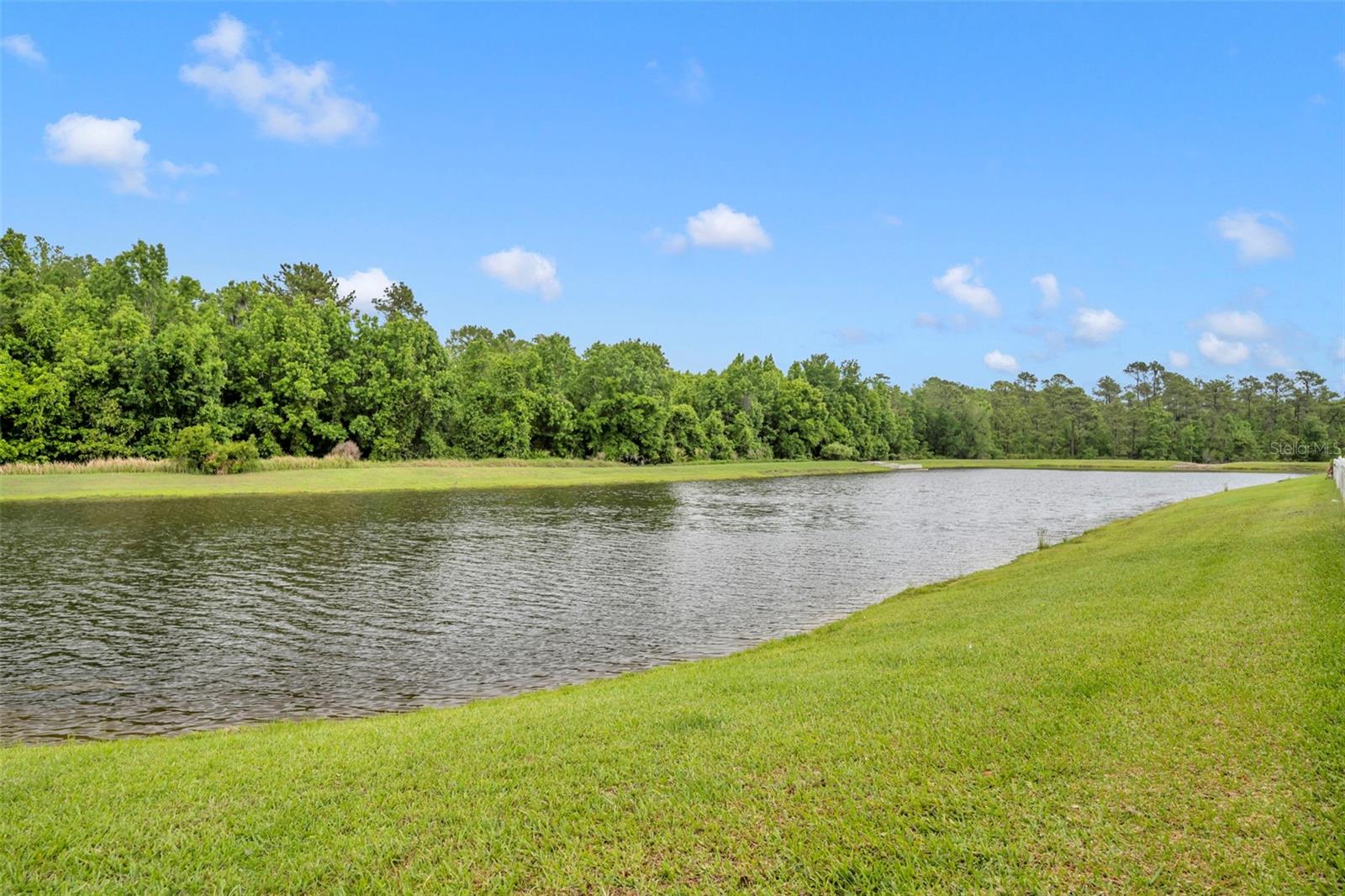 14521 MICHENER TRL, ORLANDO, FL, 32828