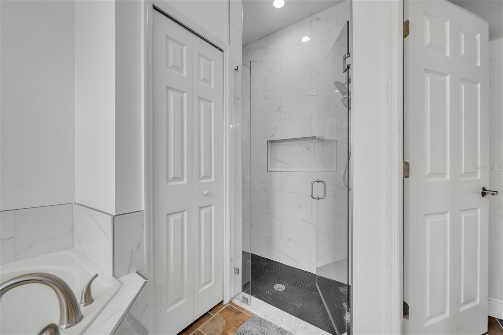 14521 MICHENER TRL, ORLANDO, FL, 32828