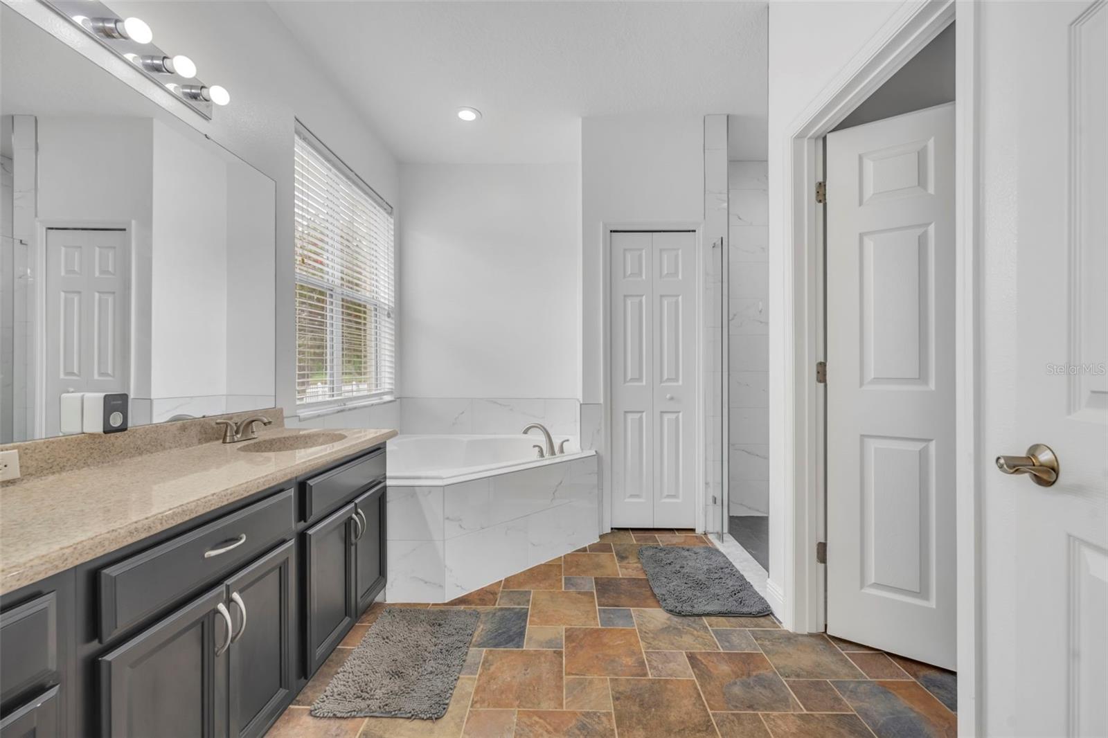 14521 MICHENER TRL, ORLANDO, FL, 32828