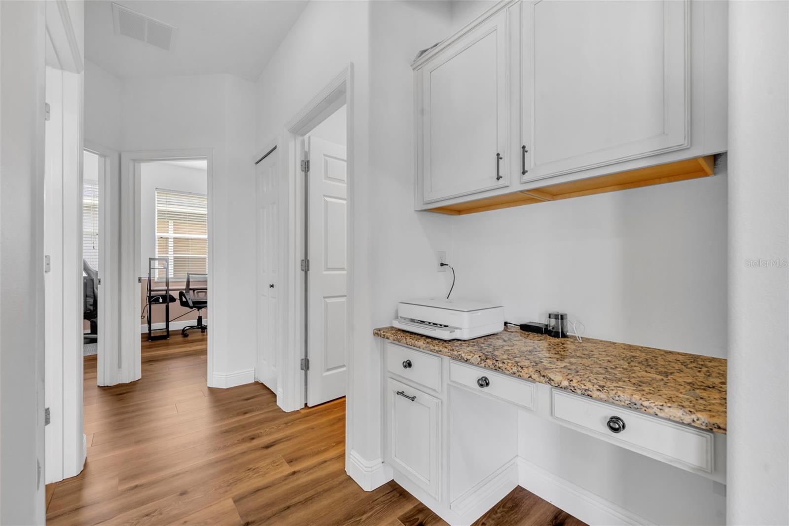 14521 MICHENER TRL, ORLANDO, FL, 32828