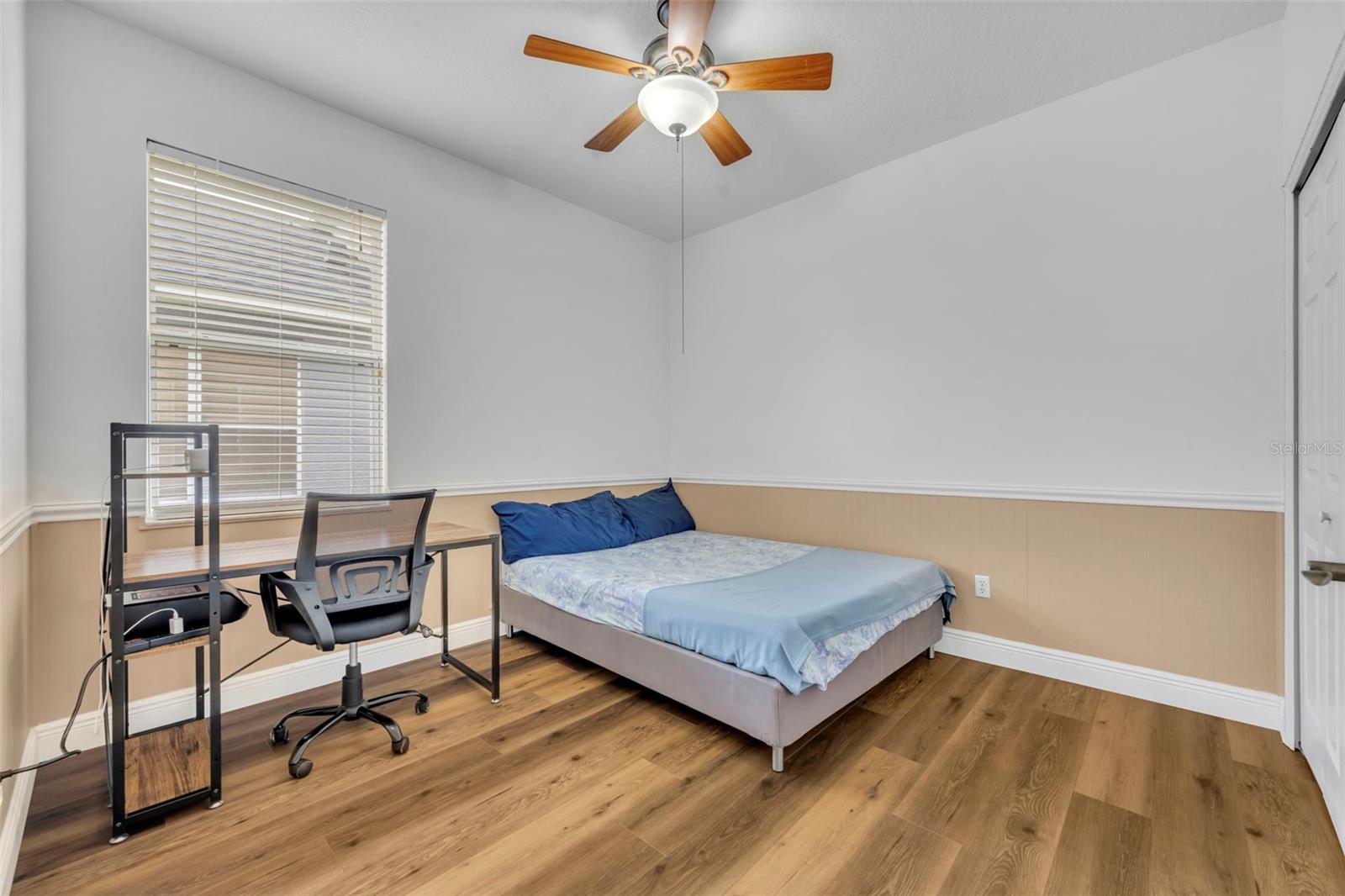 14521 MICHENER TRL, ORLANDO, FL, 32828