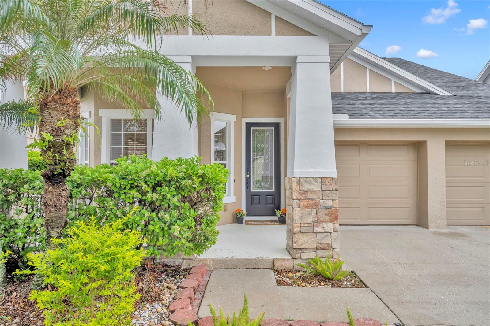 14521 MICHENER TRL, ORLANDO, FL, 32828