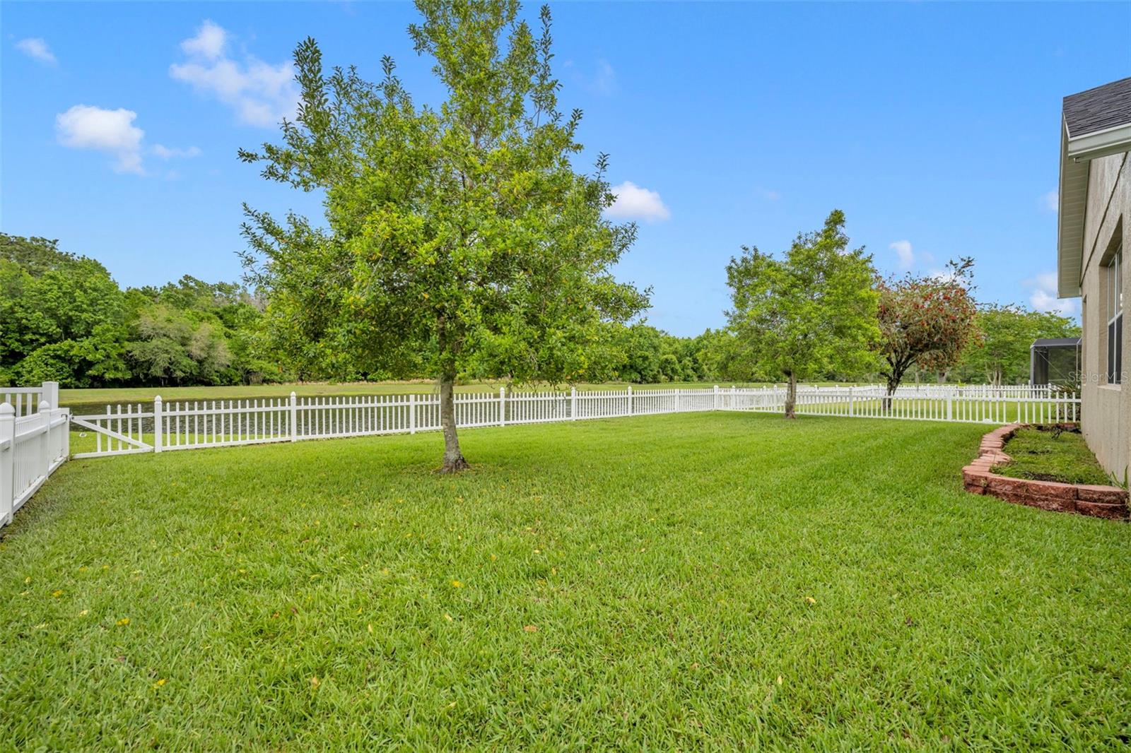14521 MICHENER TRL, ORLANDO, FL, 32828