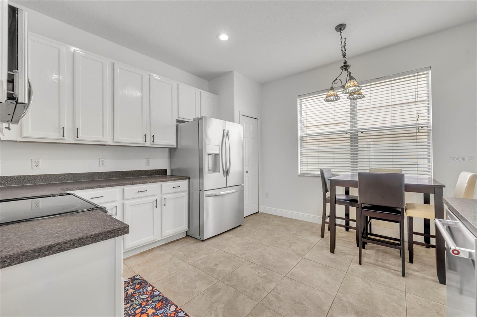 14521 MICHENER TRL, ORLANDO, FL, 32828