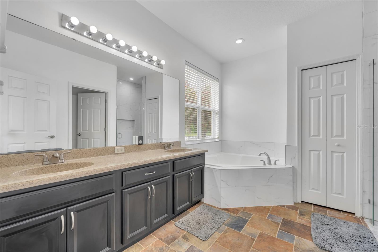 14521 MICHENER TRL, ORLANDO, FL, 32828