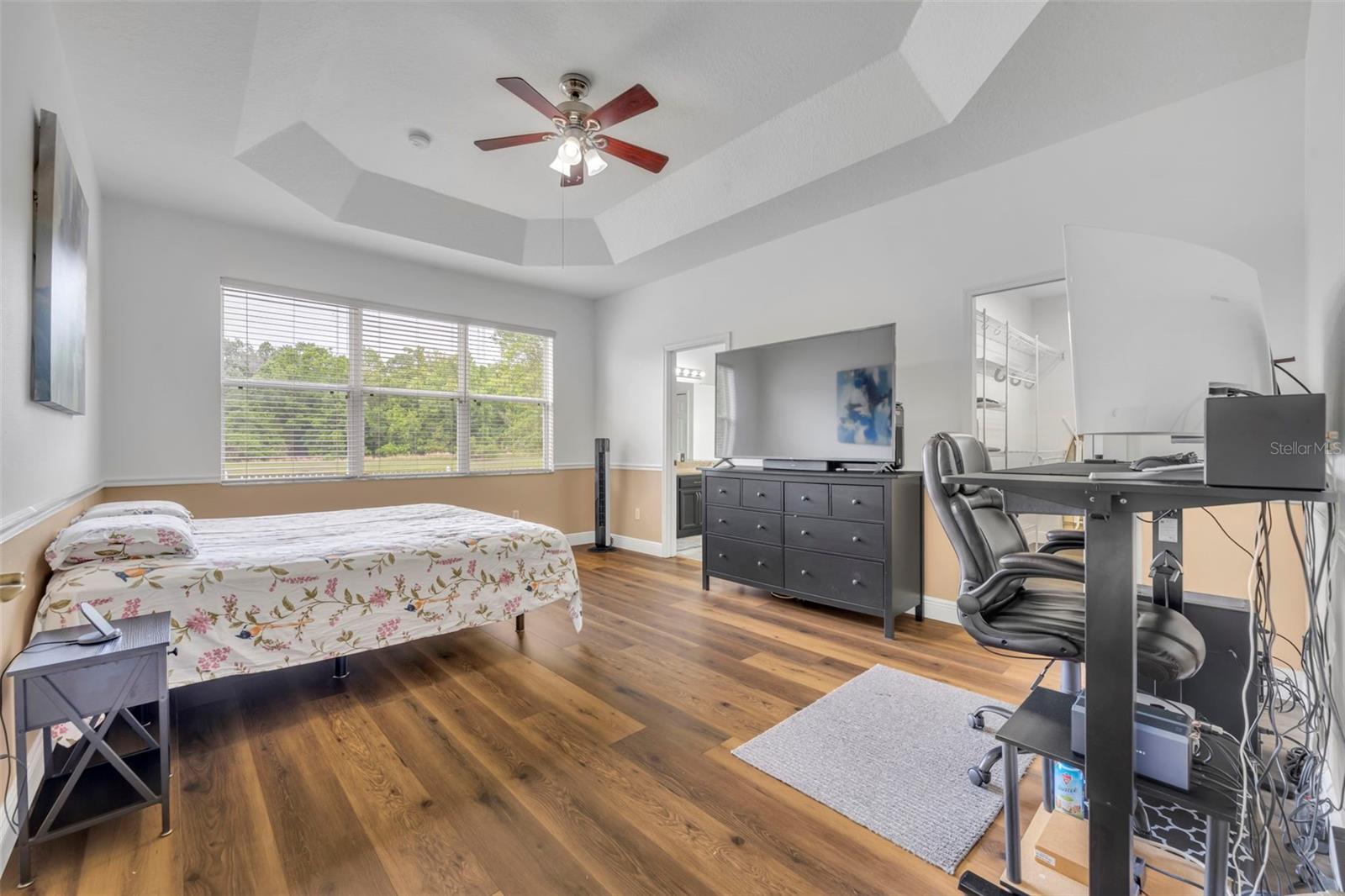 14521 MICHENER TRL, ORLANDO, FL, 32828