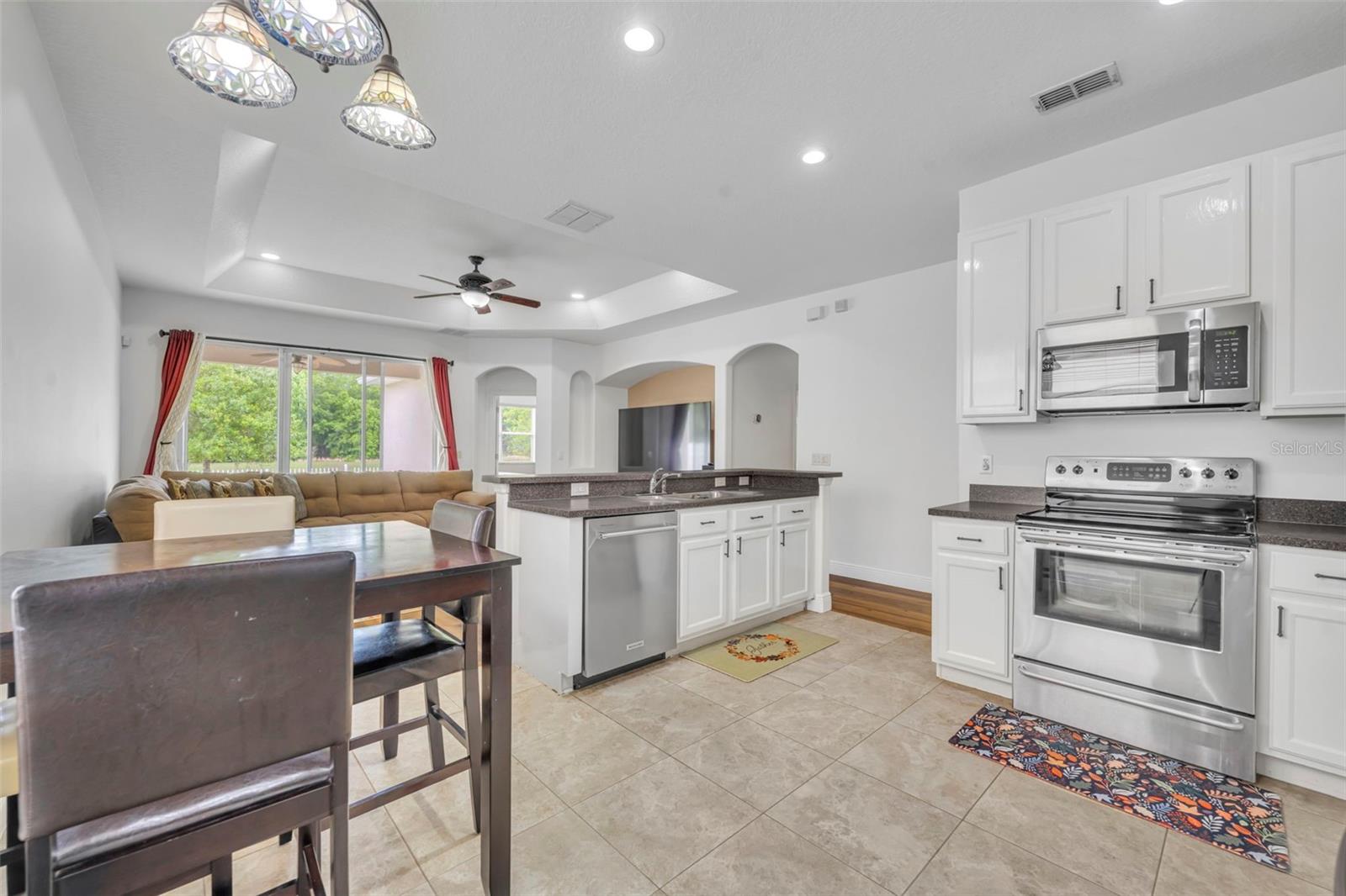 14521 MICHENER TRL, ORLANDO, FL, 32828