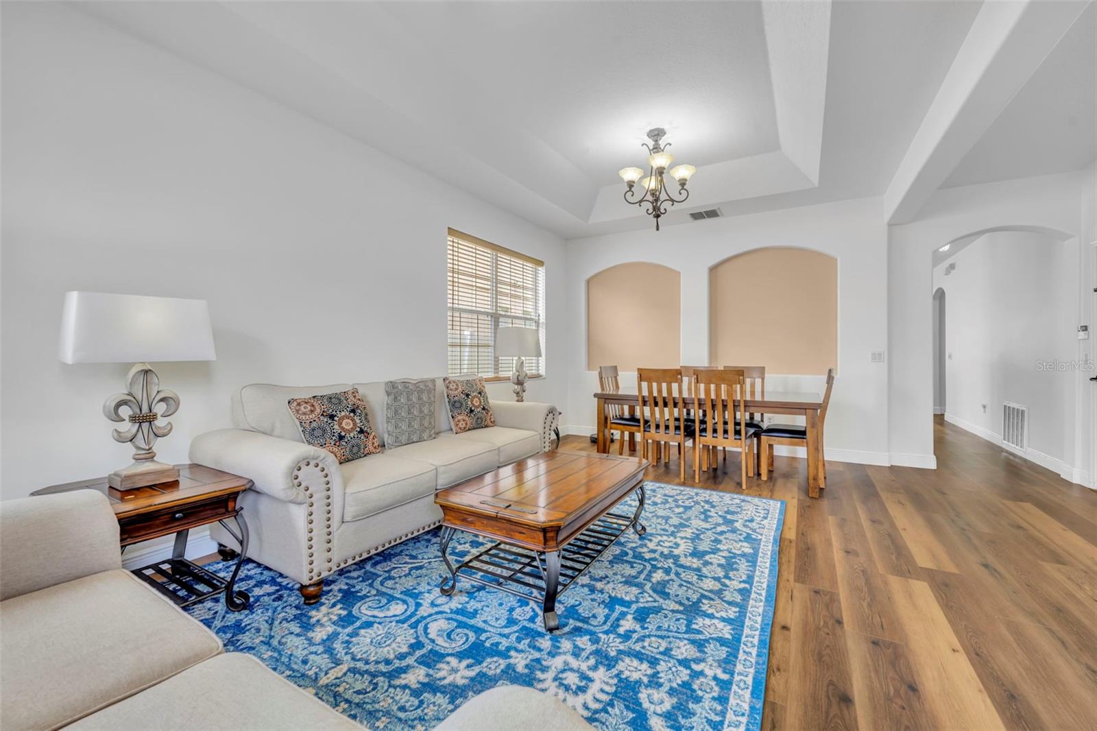 14521 MICHENER TRL, ORLANDO, FL, 32828