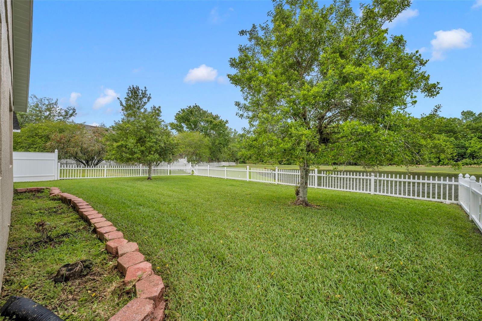 14521 MICHENER TRL, ORLANDO, FL, 32828