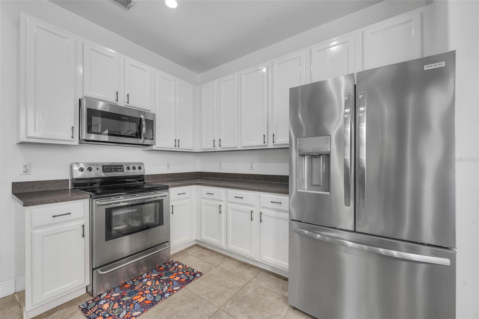 14521 MICHENER TRL, ORLANDO, FL, 32828