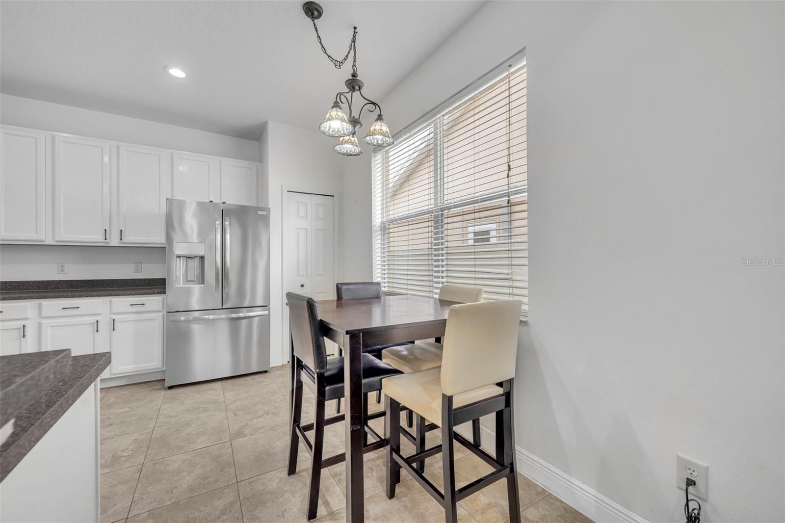 14521 MICHENER TRL, ORLANDO, FL, 32828