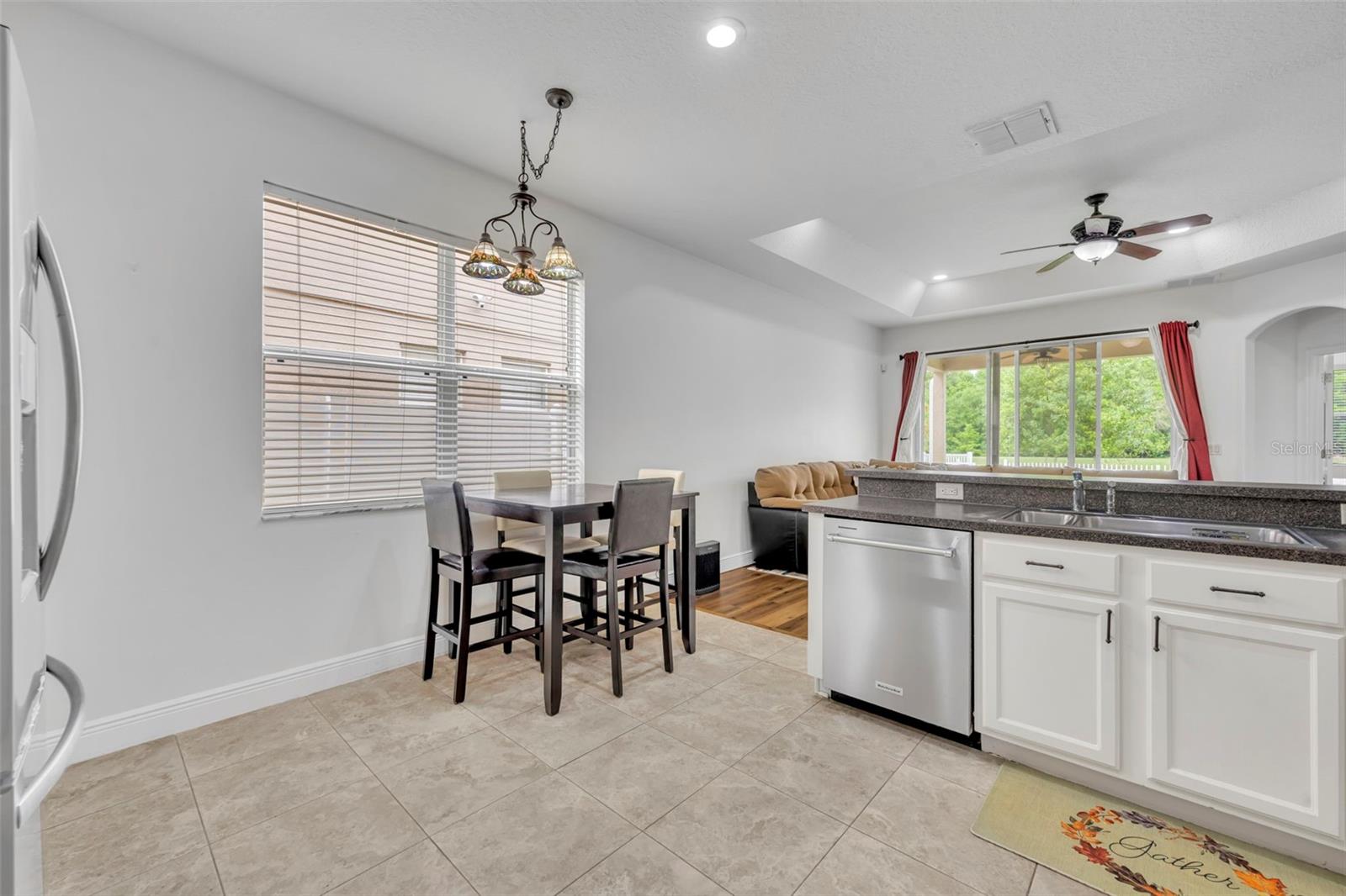 14521 MICHENER TRL, ORLANDO, FL, 32828