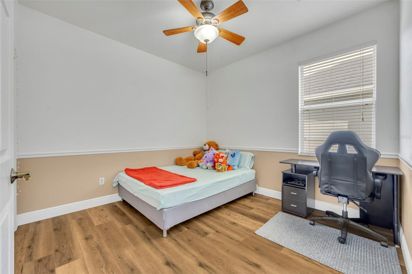 14521 MICHENER TRL, ORLANDO, FL, 32828