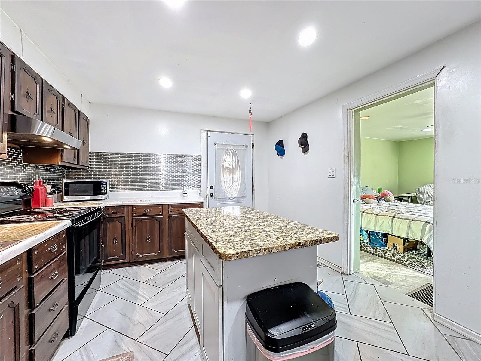 7717 CLARCONA OCOEE RD #Lot 1, ORLANDO, FL, 32818