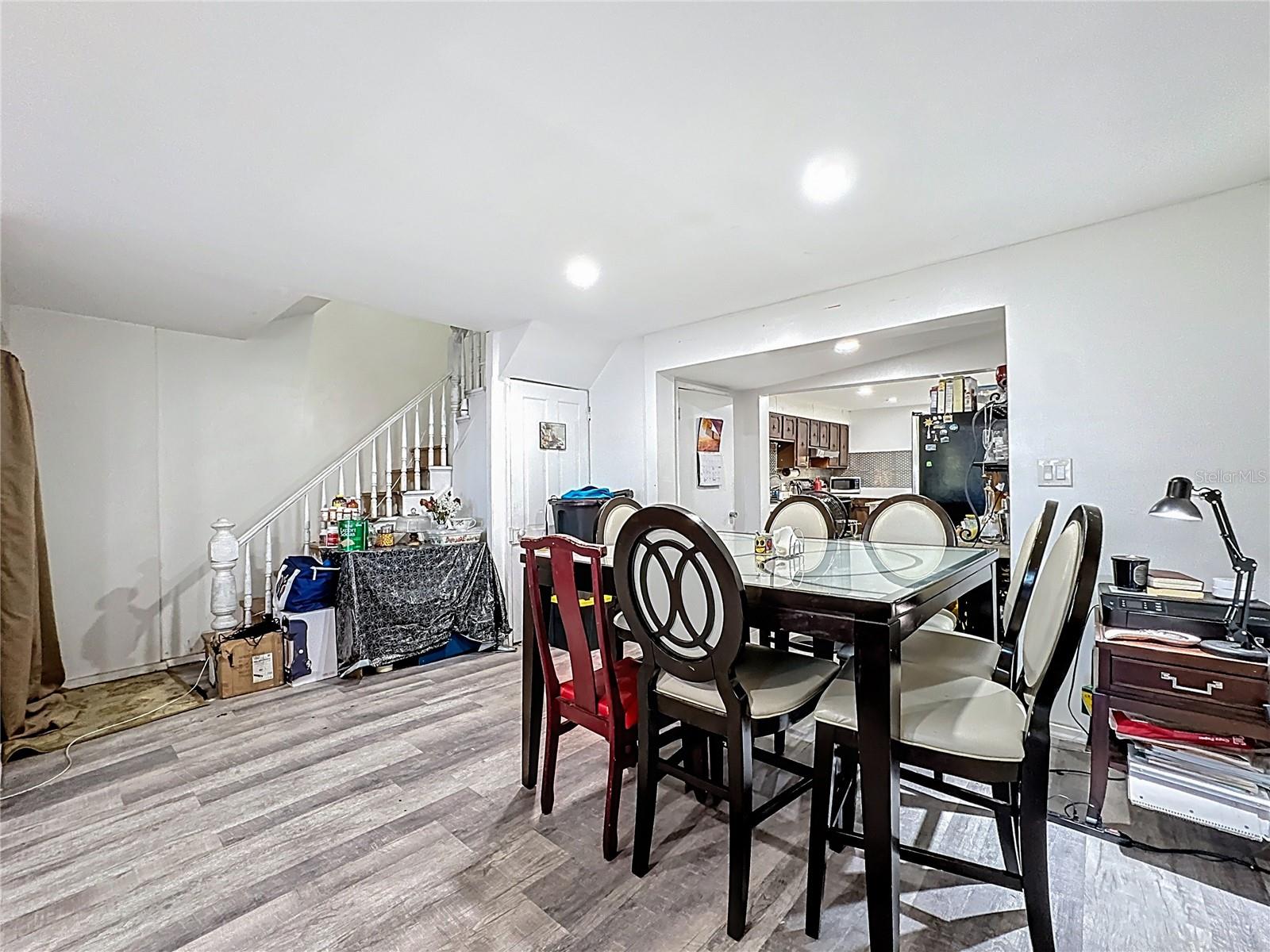 7717 CLARCONA OCOEE RD #Lot 1, ORLANDO, FL, 32818