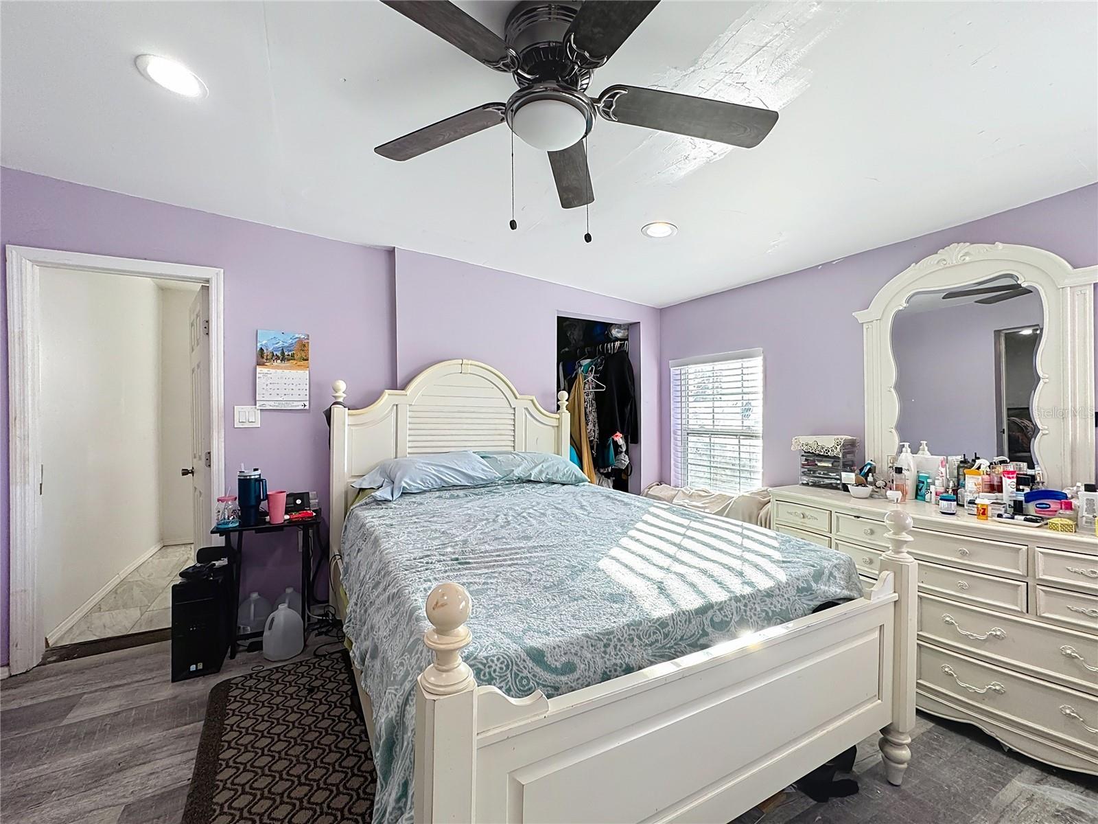7717 CLARCONA OCOEE RD #Lot 1, ORLANDO, FL, 32818