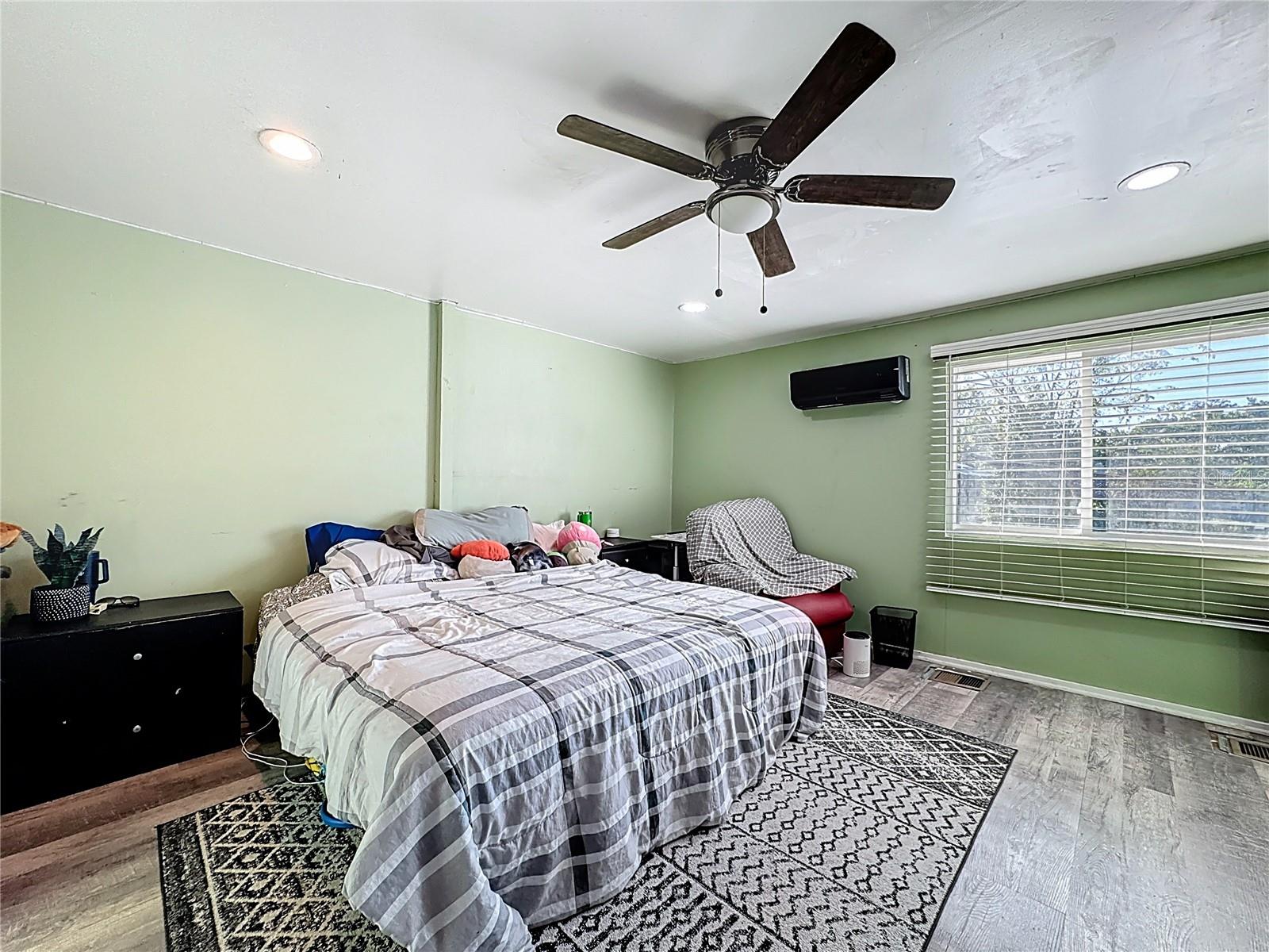 7717 CLARCONA OCOEE RD #Lot 1, ORLANDO, FL, 32818