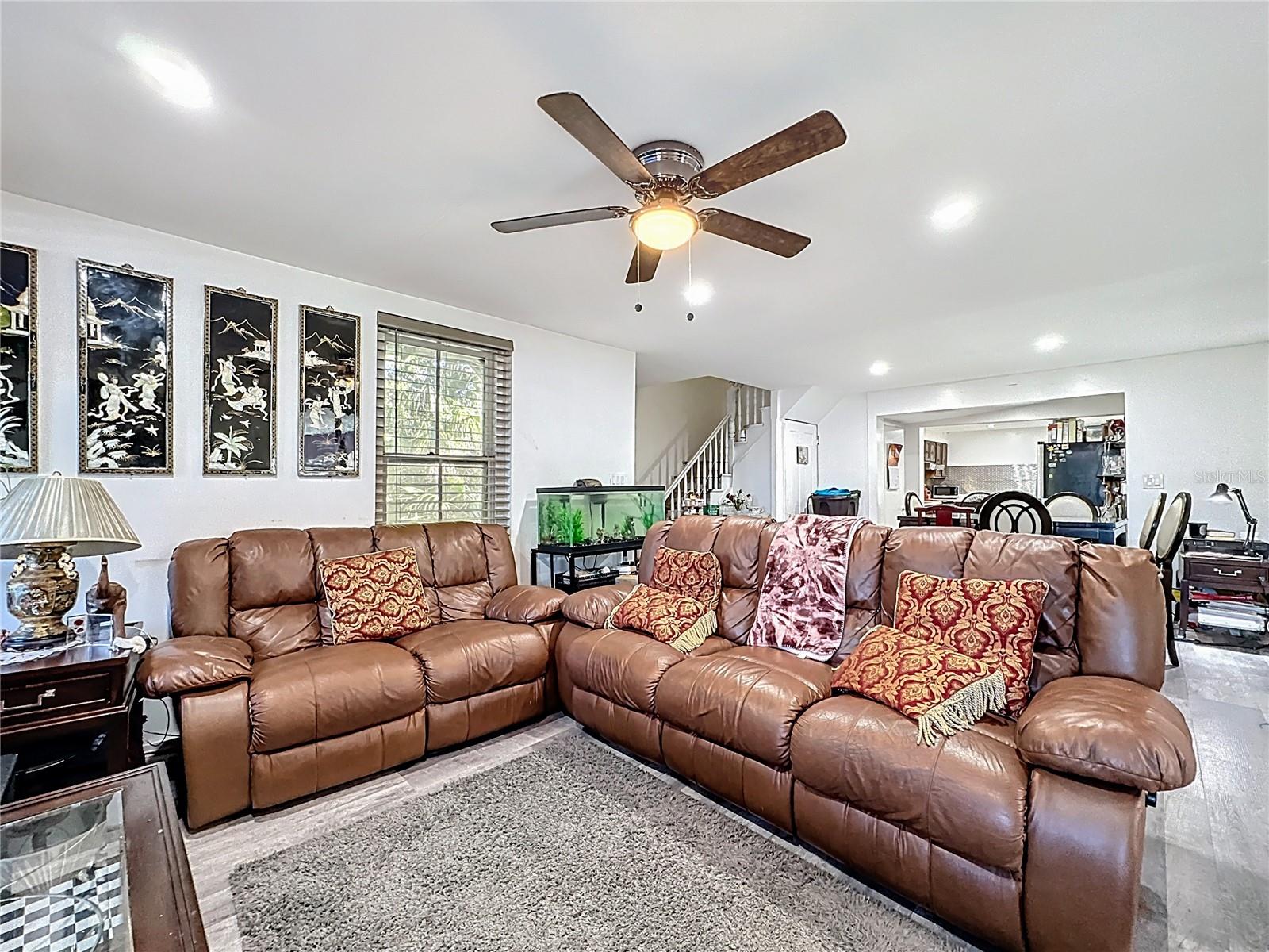 7717 CLARCONA OCOEE RD #Lot 1, ORLANDO, FL, 32818