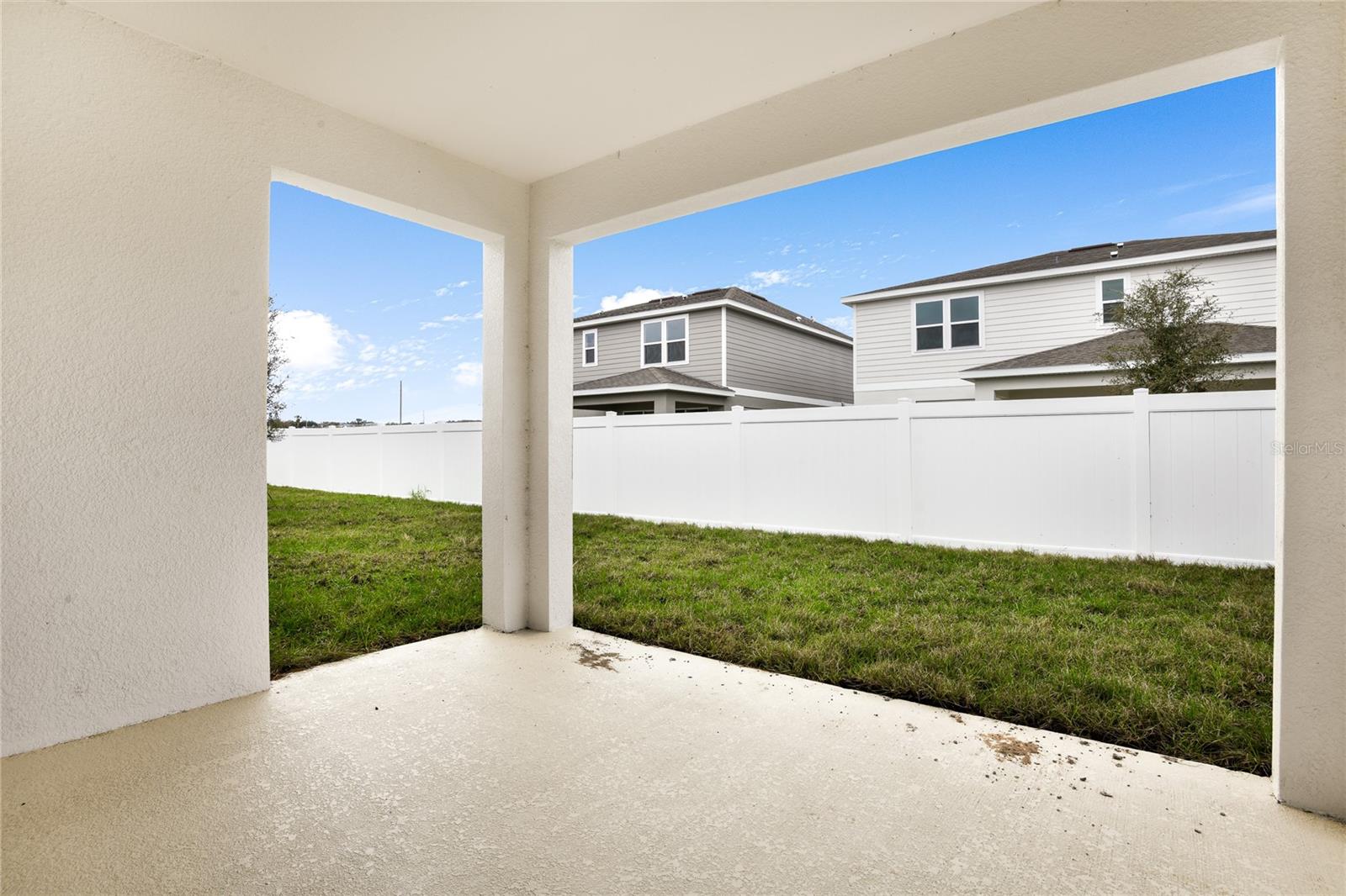 139 WATERSTONE LOOP, TAVARES, FL, 32778