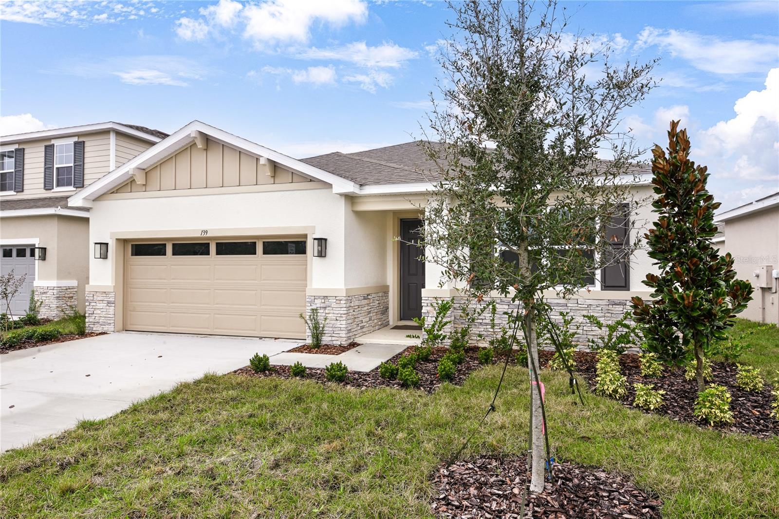 139 WATERSTONE LOOP, TAVARES, FL, 32778