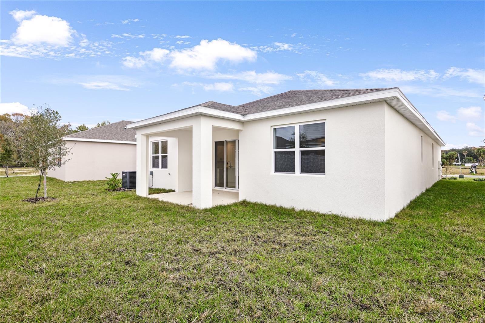 139 WATERSTONE LOOP, TAVARES, FL, 32778