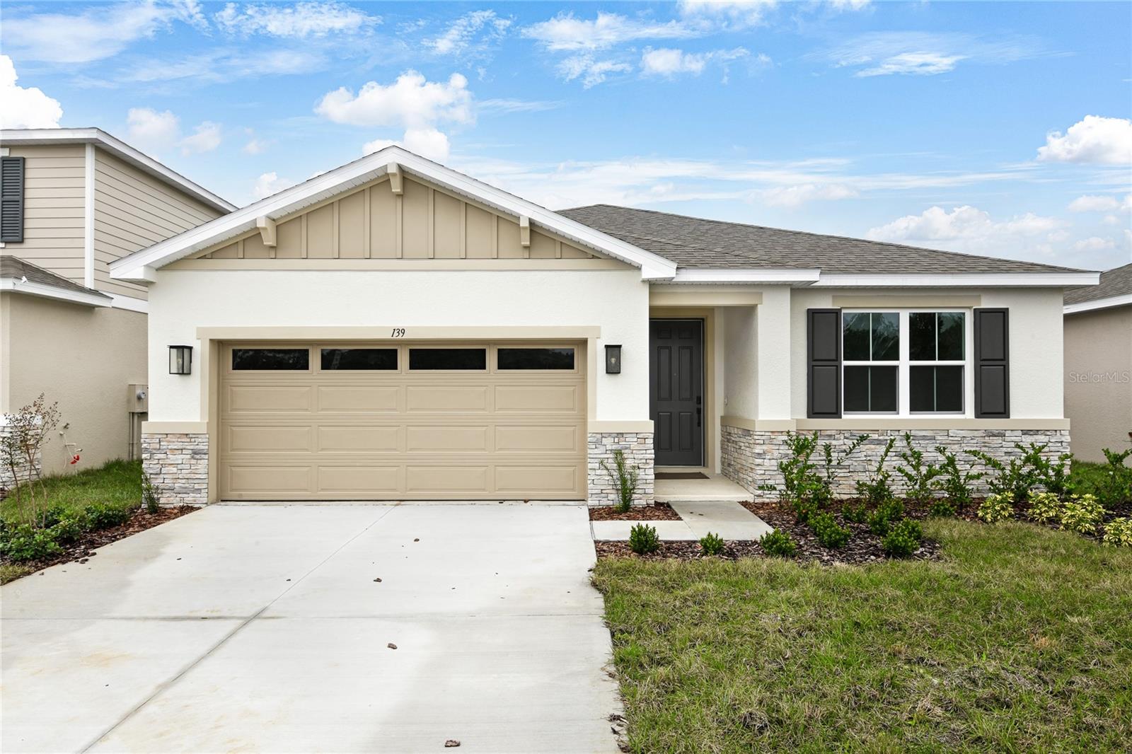 139 WATERSTONE LOOP, TAVARES, FL, 32778