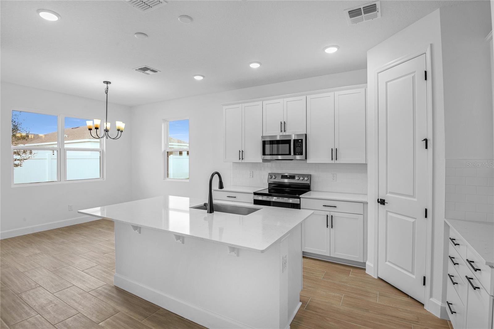 139 WATERSTONE LOOP, TAVARES, FL, 32778