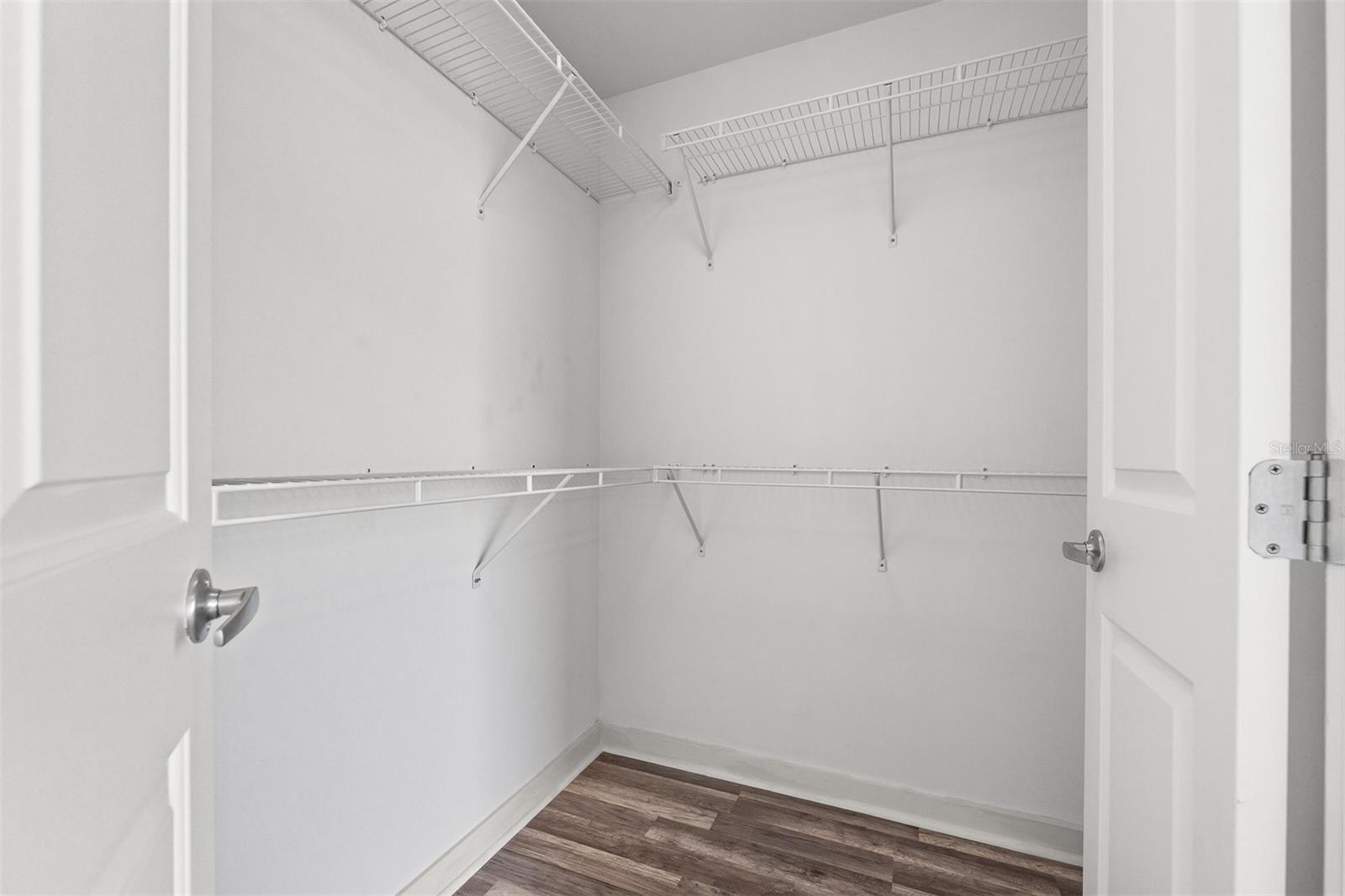 155 S COURT AVE #1604, ORLANDO, FL, 32801