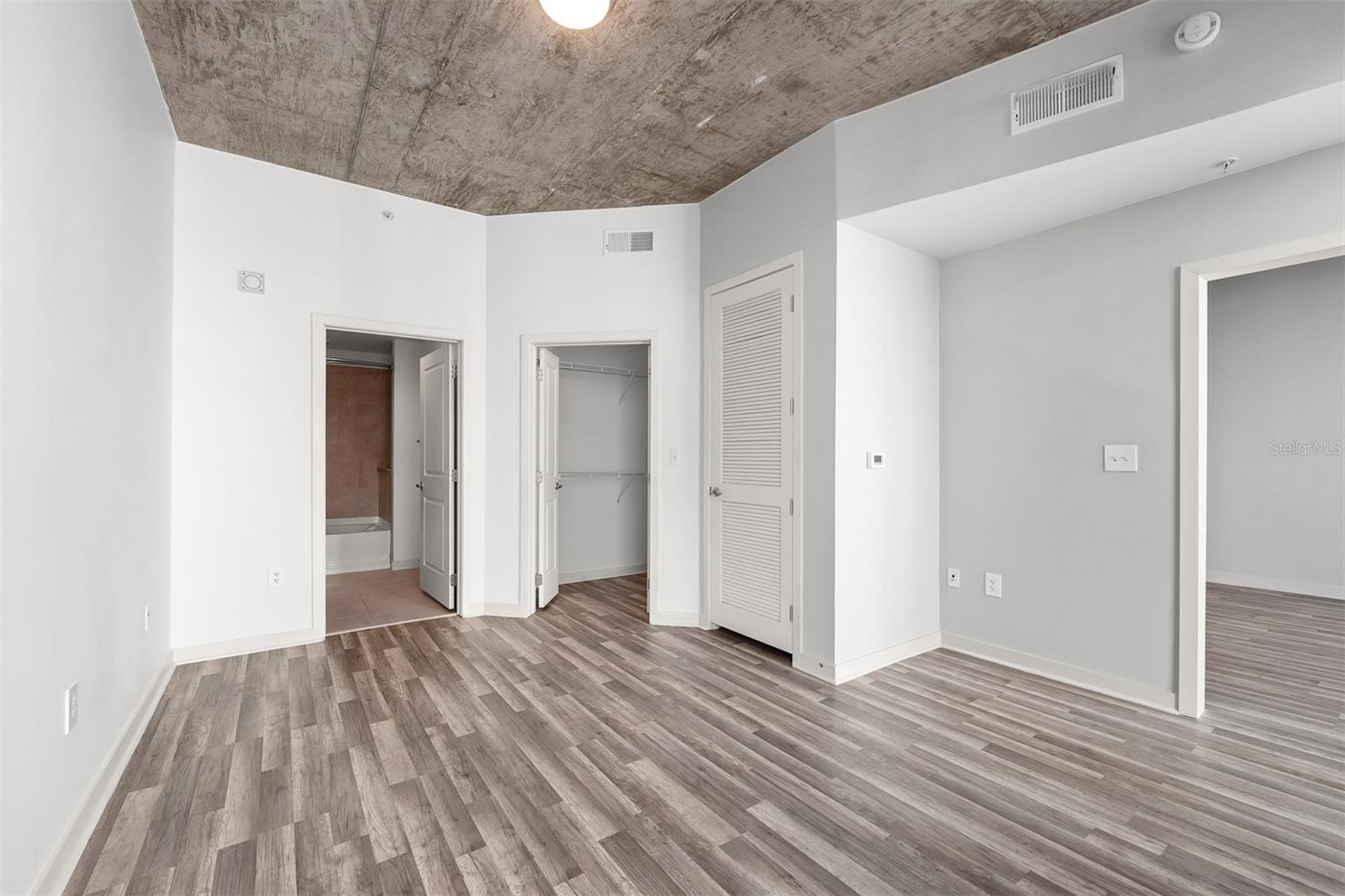 155 S COURT AVE #1604, ORLANDO, FL, 32801