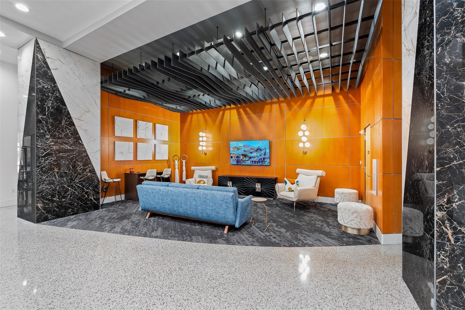 155 S COURT AVE #1604, ORLANDO, FL, 32801