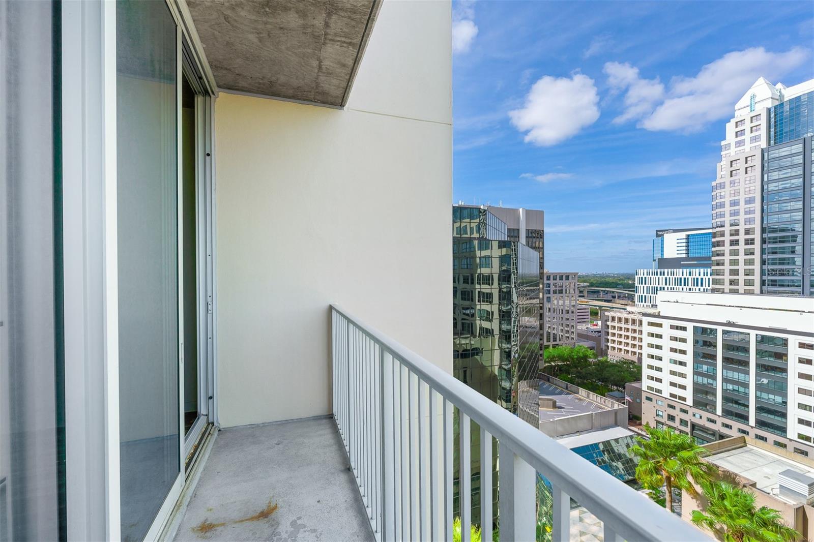 155 S COURT AVE #1604, ORLANDO, FL, 32801