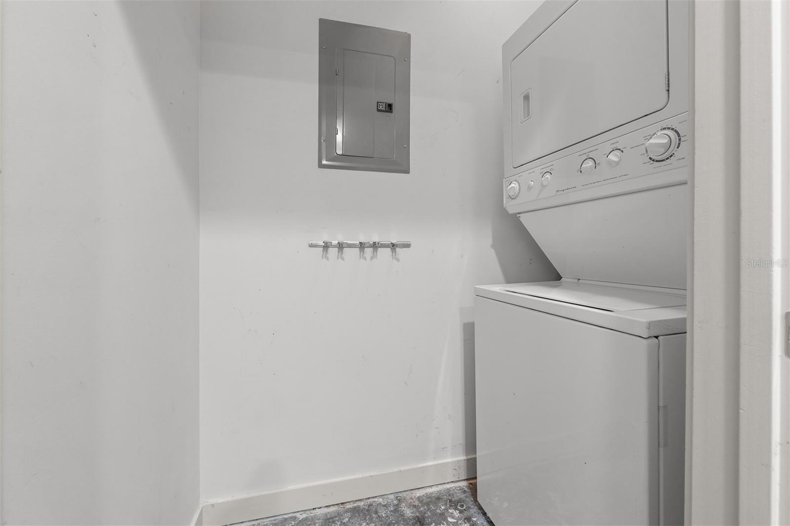 155 S COURT AVE #1604, ORLANDO, FL, 32801