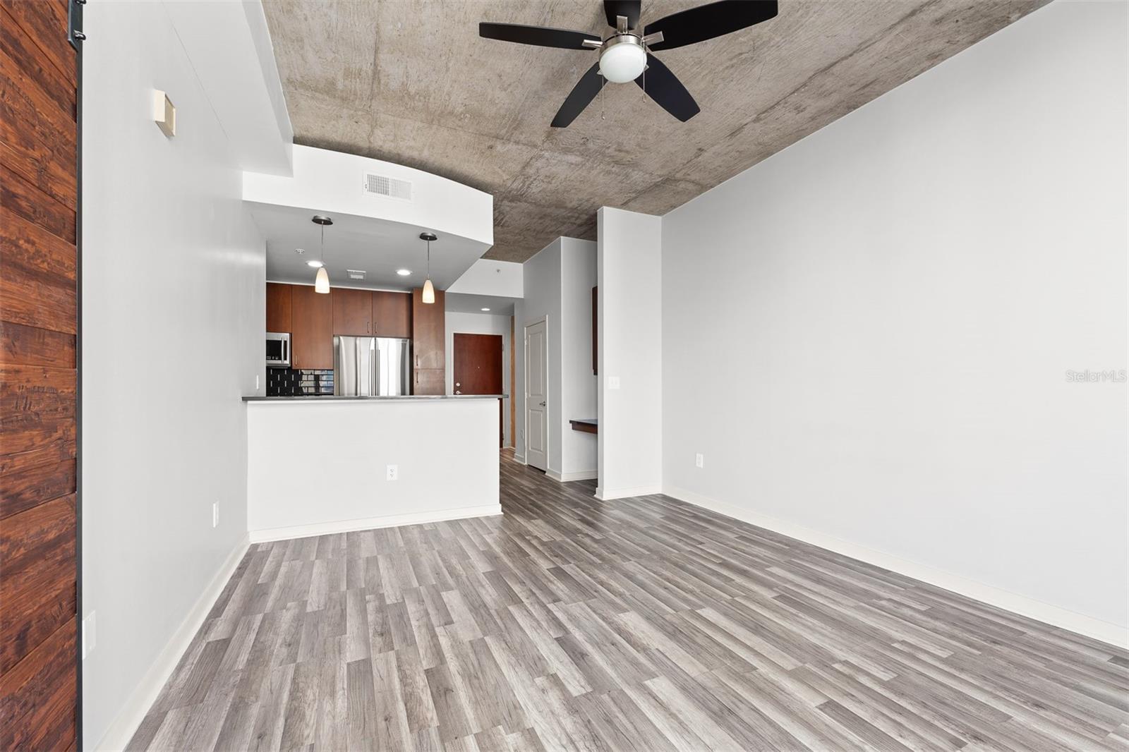 155 S COURT AVE #1604, ORLANDO, FL, 32801