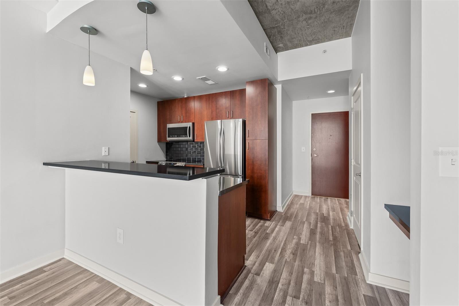 155 S COURT AVE #1604, ORLANDO, FL, 32801